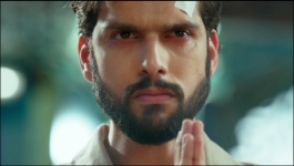 Imlie - 31st January 2024